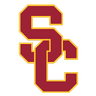 Southern California logo