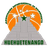 Huehuetenango Maxi Women logo - Guatemala Wgpd Basketball Live