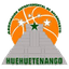 Huehuetenango Maxi Women logo