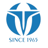 Osaka Sports Women logo - Live Japan University League Kyushu Women Osaka Sports Women Vs Tokyo Health University Women