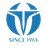 Osaka Sports Women logo