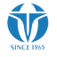 Osaka Sports Women logo
