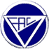FAC Credito Agricola logo - Portugal Pnl A Fac Credito Agricola Vs Academico Fc Basketball Live Score