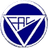 FAC Credito Agricola logo