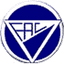 FAC Credito Agricola logo