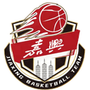 Jiaxing logo - Zba Jiaxing Vs Yunhe Results