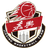 Jiaxing logo - Ningbo Scores