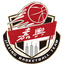 Jiaxing logo