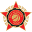 Sloboda Uzice logo