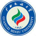 Guangxi Minzu University logo - Scba Guangxi Minzu University Vs Qinghai Minzu University Basketball Live Score