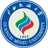 Guangxi Minzu University logo