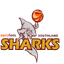 Southland Sharks logo
