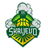 Skrljevo logo