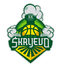 Skrljevo logo