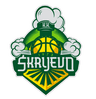 Skrljevo logo