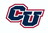 cleary logo - Ncaa Live Basketball