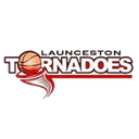 Launceston Tornadoes Women logo - Wnbl South Launceston Tornadoes Women Vs Keilor Thunder Women Basketball Score