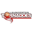 Launceston Tornadoes Women logo - Wnbl South Basketball Score