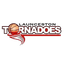 Launceston Tornadoes Women logo