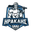 TigerScores365 live score, sport predictions, fixtures and odds - Fiba Europe Cup Iraklis Bc Vs Wrzburg Live Score Today