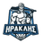 Iraklis B.C. logo - Promitheas Patras Vikos Cola Bc Live Scores