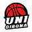 Spar Girona Women logo - Galatasaray Women Results