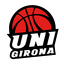 Spar Girona Women logo