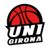 Spar Girona Women logo