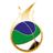 Puerto Montt women logo - Chile Wlnb Basketball Result