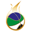 Puerto Montt women logo