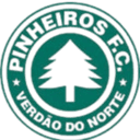 Pinheiros OURO logo - Brazil Bpb Paulistano Amil Vs Pinheiros Ouro Sport
