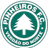 Pinheiros OURO logo