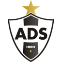 Sanjoanense U23 logo - Live Portugal Pna Escola Slb Vs Sanjoanense U