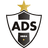 Sanjoanense U23 logo