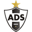 Sanjoanense U23 logo