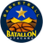 Batallon De Atacama U23 logo