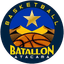 Batallon De Atacama U23 logo