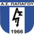 Papagou logo