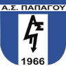 Papagou logo