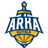Asseco Arka Gdynia logo