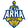 Asseco Arka Gdynia logo