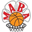 Maba Selection Team logo