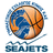 Kymis logo