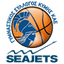 Kymis logo