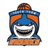 Shanghai Sharks Elite Team logo