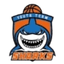 Shanghai Sharks Elite Team logo