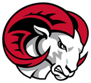 Winston Salem logo - Ncaa Winston Salem Vs Kentucky State Live Basketball