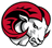 Winston Salem logo