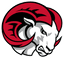Winston Salem logo
