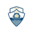Al Minaa logo